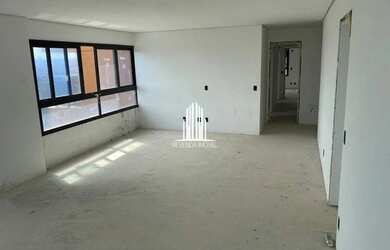 Imagem 6: Apartamento com 4 Quartos e 6 banheiros à Venda, 230 m²