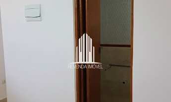 Imagem 4: Condomínio á venda em Guarulhos