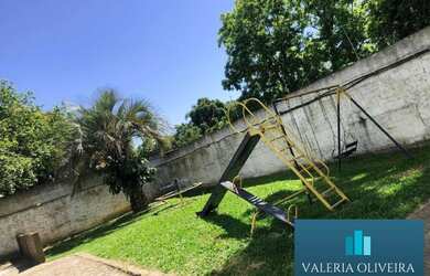 Imagem 3: Apartamento para Venda em Viamão, Cecília, 2 dormitórios, 1 banheiro, 2 vagas