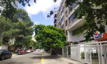 Imagem 3: Ótimo prédio comercial com 386m² em Ipanema