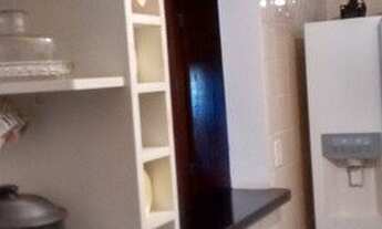 Imagem 5: Apartamento com 2 quartos no Residencial Negrao de Lima - BL B - Bairro Setor Negrão de L