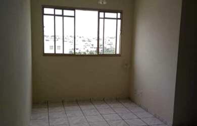 Imagem 4: Apartamento Condomínio Residencial Rio das Flores II