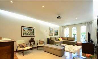 Imagem 4: São Paulo - Casa Padrão - VILA CLEMENTINO