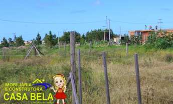 Imagem 3: Seu investimento ideal na Praia, terreno de esquina !