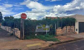 Imagem 4: Terreno à venda, 250 m² por R$ 110.000,00 - Jardim Itália - Uberaba/MG