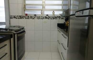 Imagem 4: Apartamento para Venda em São Paulo, Campos Eliseos, 3 dormitórios, 2 banheiros, 1 vaga