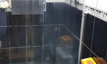 Imagem 7: Casa para Venda em Santo André, Vila Camilópolis, 3 dormitórios, 1 suíte, 2 banheiros, 2 v