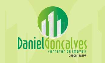 Imagem 16: Casa para venda tem 240 metros quadrados com 3 quartos em Pereira Lobo - Aracaju - SE