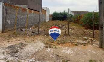 Imagem: Terreno à venda, 129 m² por R$ 90.000,00