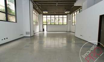 Imagem 6: Prédio para locação na Av Paulista