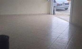 Imagem 3: Casa com 3 dormitórios à venda, 210 m² por R$ 390.000,00 - Parque Santa Rita - São José do