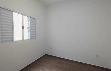 Imagem 6: CASA RESIDENCIAL em BRAGANÇA PAULISTA - SP, RESIDENCIAL PIEMONTE