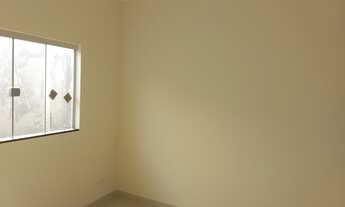 Imagem 7: Casa Nova - ótima opção