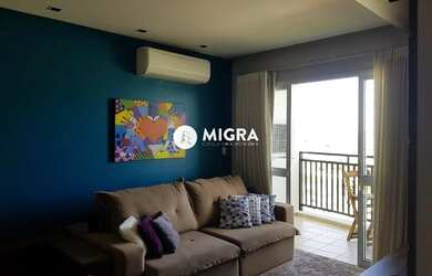 Imagem 4: SãO JOSé DOS CAMPOS - Apartamento Padrão - Jardim Esplanada