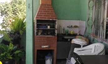 Imagem 3: Amplo apartamento frente de rua e independente 3 Quartos (Suíte) na Antônio Félix Ac Carta