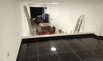 Imagem 2: Comercial - Novo Osasco