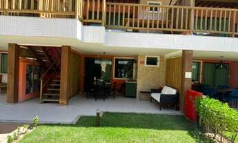 Imagem 5: Apartamento à venda em Camaçari/BA