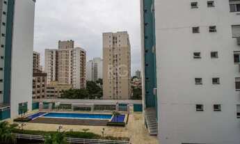 Imagem 7: Porto Alegre - Apartamento Padrão - Passo da Areia