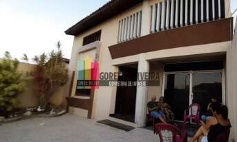 Imagem 2: Ponto Comercial no Parque Getúlio Vargas