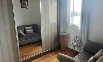 Imagem 7: Venda Residential / Apartment Belo Horizonte MG