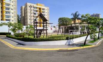 Imagem 4: Casa com 3 suítes à venda, Jardim Bom Clima, CUIABA - MT