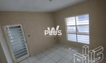 Imagem 6: Casa com 3 dorms, Vila Barcelona, Sorocaba - R$ 276 mil, Cod: 8967