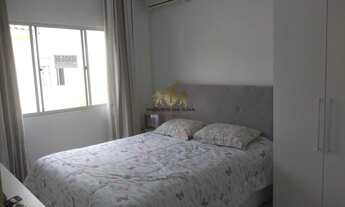 Imagem 6: Apartamento para Venda em Santo Amaro da Imperatriz, Centro, 2 dormitórios, 1 banheiro, 1