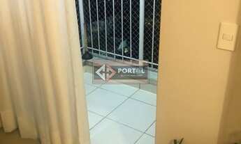 Imagem 5: Venda Residential / Apartment Belo Horizonte MG