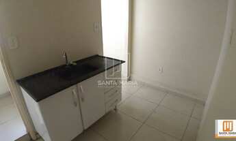 Imagem 6: Salão/Galpão (salão - térreo) 2 dormitórios