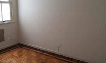 Imagem 14: Apartamento à venda, 114 m² por R$ 1.820.000,00 - Leblon - Rio de Janeiro/RJ