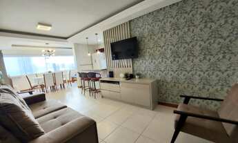 Imagem 3: Um dos melhores Apartamentos da Praça Luis Bassani!!!