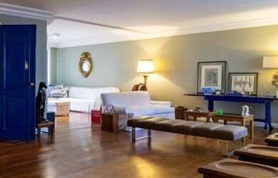 Imagem: APARTAMENTO - JARDIM AMÉRICA - SP