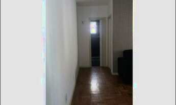 Imagem 5: Apto 01 Dorm para VENDA