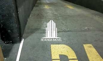 Imagem 6: Sala Comercial em Perdizes