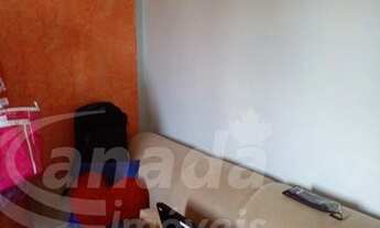 Imagem 4: Casa - Centro Casa com 4 dormitórios