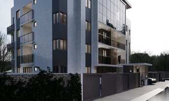 Imagem: Vendo excelentes apartamentos no Bairro