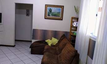 Imagem 5: Casa 3 Quartos a 9 km da Praça 7 em BH