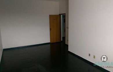 Imagem 2: Sala comercial para alugar, 23 m² por R$ 500/mês - Centro - Araraquara/SP