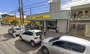 Imagem: Excelente esquina comercial de 1040 m²