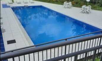 Imagem 4: Vendo Apto já financiado/Contrato de Gaveta/Viva Vida Tarumã/65mil/parcelas de R$559,99