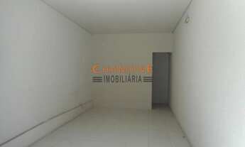 Imagem: Aluguel Commercial / Loja Belo Horizonte
