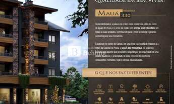 Imagem 4: Canela - Apartamento Padrão - Centro