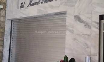 Imagem 2: Juiz de Fora - Apartamento Padrão - Centro