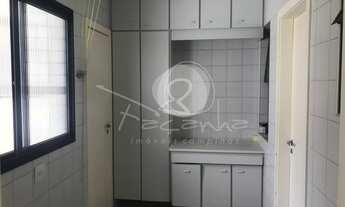 Imagem 7: Apartamento para venda, no Cambuí em Campinas - Imobiliária em Campinas