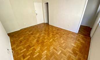 Imagem 3: Apartamento à venda, 2 quartos, 1 vaga, Icaraí - Niterói/RJ