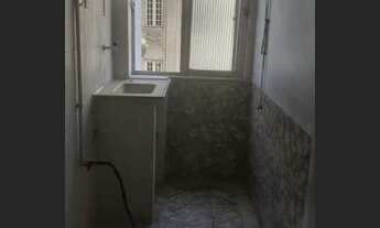 Imagem 5: Rio de Janeiro - Apartamento Padrão - Centro