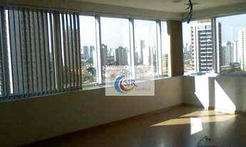 Imagem 6: Conjunto comercial para locação, Brooklin Paulista, São Paulo