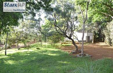 Imagem 3: Terreno à venda, 1100 m² por R$ 240.000,00 - Vale dos Sonhos - Lagoa Santa/MG