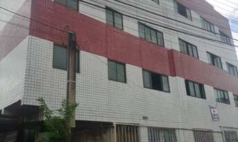 Imagem: Apartamento para venda tem 90 metros quadrados