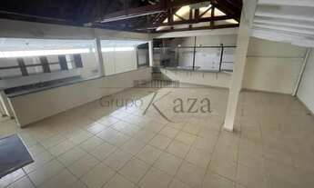 Imagem 4: Ponto Comercial ideal para lanchonete, restaurante com 220m²